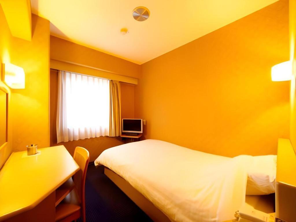 Orient Hotel Kochi Exterior foto