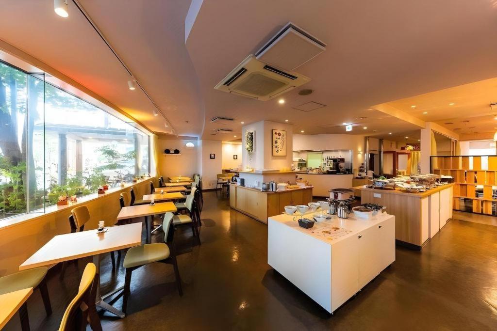 Orient Hotel Kochi Exterior foto